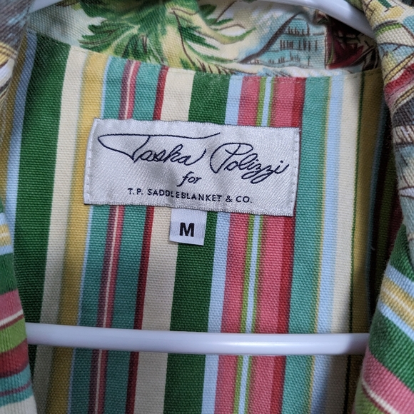 Tasha Polizzi Ladies jacket - Picture 5 of 13